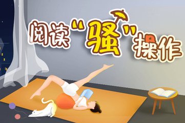 菲律宾13A结婚签证几年换一次卡？